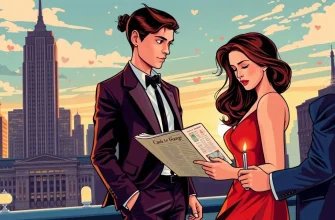 Filmes de Melodrama sobre Bolsa de Valores