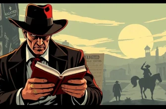 Filmes de Faroeste com Vilões Inteligentes