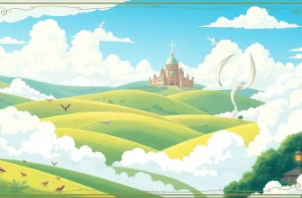 Filmes de Fantasia sobre o Paraíso