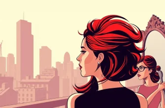 Melodramas sobre cabelos: Uma seleção de filmes emocionantes