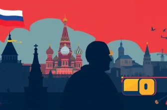 Filmes de biografia sobre a Rússia