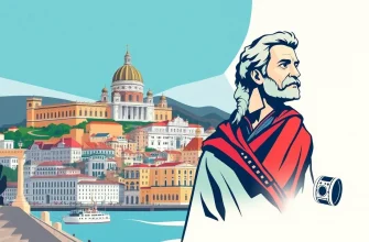 10 Filmes Biográficos sobre Nápoles