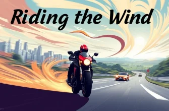 10 Filmes de Biografias de Motociclismo