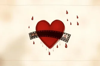 Melhores Dramas Românticos para Assistir