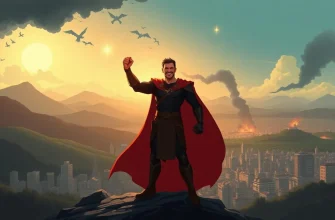 Filmes de Fantasia com Salvadores