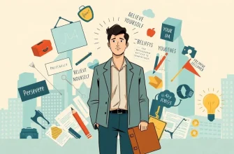 Melodramas sobre a Busca por Emprego