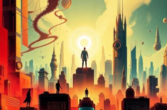 Filmes de Ficção Científica sobre Loucura