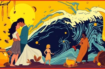 Melodramas sobre mel: Uma seleção de filmes para adoçar sua vida