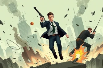 Ação e Contabilidade: 10 Filmes Imperdíveis