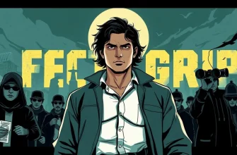 10 Filmes de Ação sobre Seitas para Adrenalina e Suspense