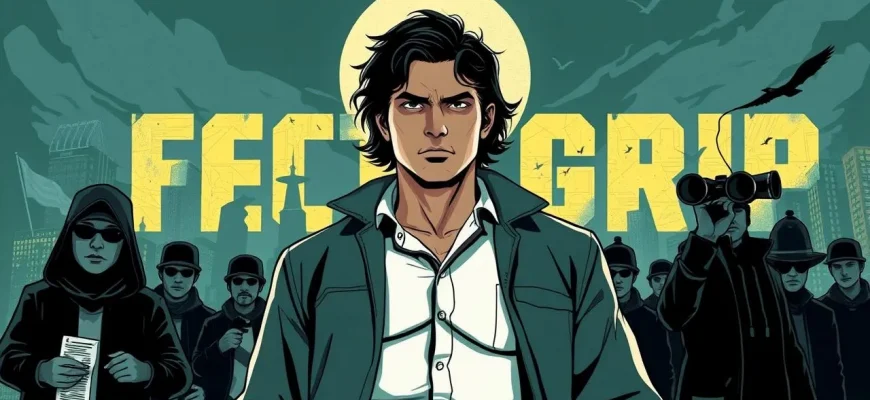 10 Filmes de Ação sobre Seitas para Adrenalina e Suspense