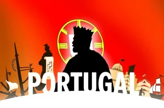 Filmes de Biografia sobre Portugal: Uma Jornada Histórica