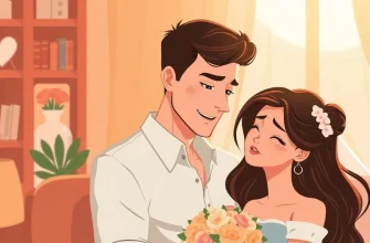 Filmes Biográficos sobre Casamento