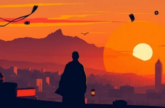 Filmes de biografia sobre Marrocos