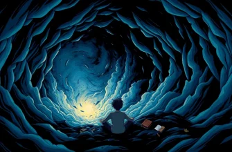 Filmes de Ficção sobre Depressão