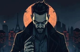 Filmes de Ação com Psicopatas