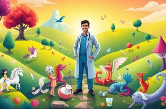 Filmes de Fantasia sobre Cirurgiões Plásticos