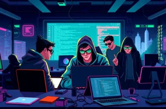 Filmes de Ação com Programadores