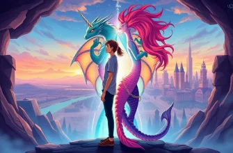Filmes de Fantasia: Atracao de Opostos