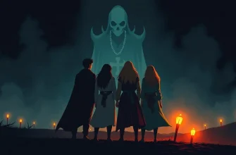 Filmes de Fantasia sobre Traição de Amigos
