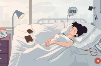 Filmes de Melodrama sobre Doentes Terminais