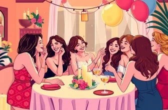 Melodramas de Despedida de Solteira: 10 Filmes Imperdíveis