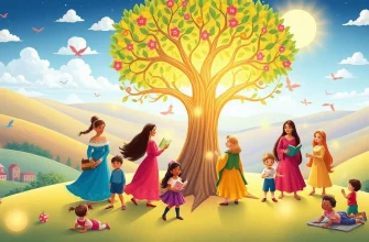 10 Filmes de Fantasia sobre Babás