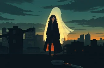 Filmes de Detetive sobre Vida Após a Morte