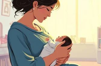 Filmes de Melodrama sobre Nascimento de Crianças