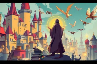 Filmes de Fantasia com Tradutores