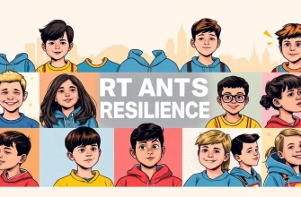 Filmes Biográficos sobre Síndrome de Down