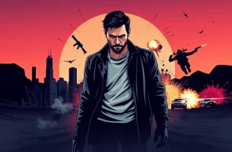 Filmes de Ação que Abordam a Depressão