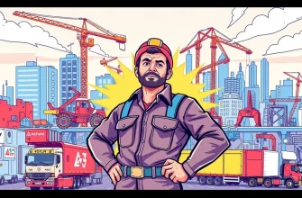 Filmes de Ação sobre Trabalhadores