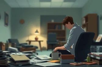 Filmes de Melodrama sobre Demissão