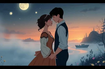 Melodramas com Imortais: Amor Eterno em 10 Filmes