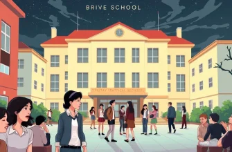 10 Filmes de Melodrama em Escolas Privadas