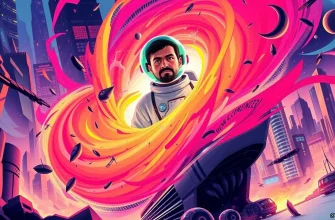 Filmes de Ficção Científica com Personagens Loucos