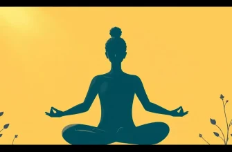 Filmes Biográficos sobre Meditação