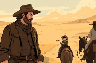 Filmes de Faroeste com Madrastas