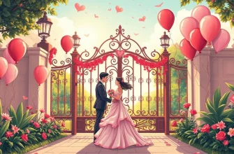 Filmes de Melodrama sobre Aniversário de Casamento