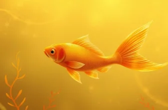 Filmes de Melodrama com Peixes Dourados