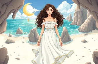 Fantasia em Ibiza: 10 Filmes para Encantar