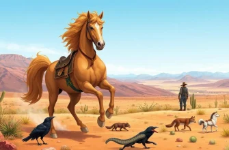 Faroeste Animal: 10 Filmes Imperdíveis