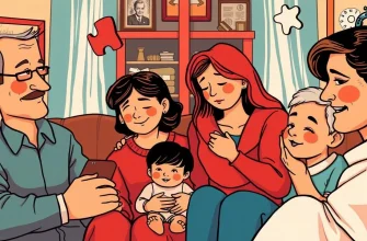 Melodramas sobre Padrastos: Uma Jornada Emocional