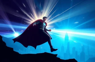 Filmes de Ficção Científica com Raios