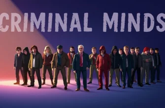 10 Filmes de Biografias Criminais para Assistir