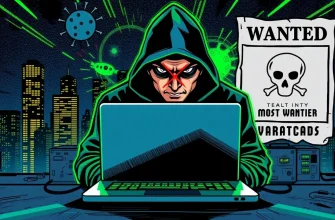 Filmes Biográficos sobre Vírus de Computador