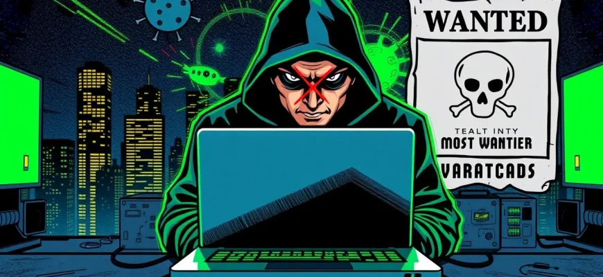 Filmes Biográficos sobre Vírus de Computador