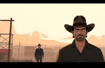 Filmes de Faroeste: Oposição Atraente