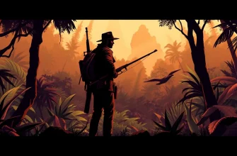 Filmes de Faroeste na Selva: Aventura e Ação em Ambientes Exóticos